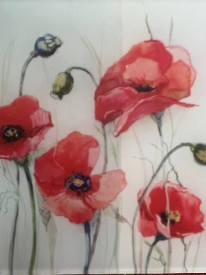 Фотопечать. 